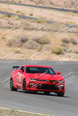 media/Jul-30-2022-Extreme Speed Twilight (Sat) [[245dd23dbe]]/Orange Inter Low/200PM Turn 11/